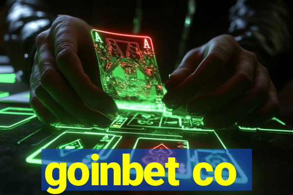 goinbet co